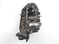 ANSAUGKRÜMMER OPEL CORSA C (X01) 1.2 16V Twinport 80 - Z 12 XEP 55351916HQ 02806