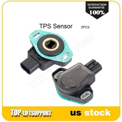 JB5 ホンダ LIFEカム角センサー＆クランク角センサー交換 | ☆メモらんだむ☆ | コクピット 福島 | 車のカスタマイズにかかわるスタッフより 自動車アクセサリー 2 個の車のカムシャフト &amp; クランクシャフト位置センサーはホンダアキュラ 2003-2010 3750