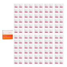 Dr Dennis Gross - Alpha Beta Extra Strength Daily Peel 60 Treatments