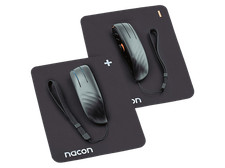 Kit accesorios Nintendo Switch 2 Nacon