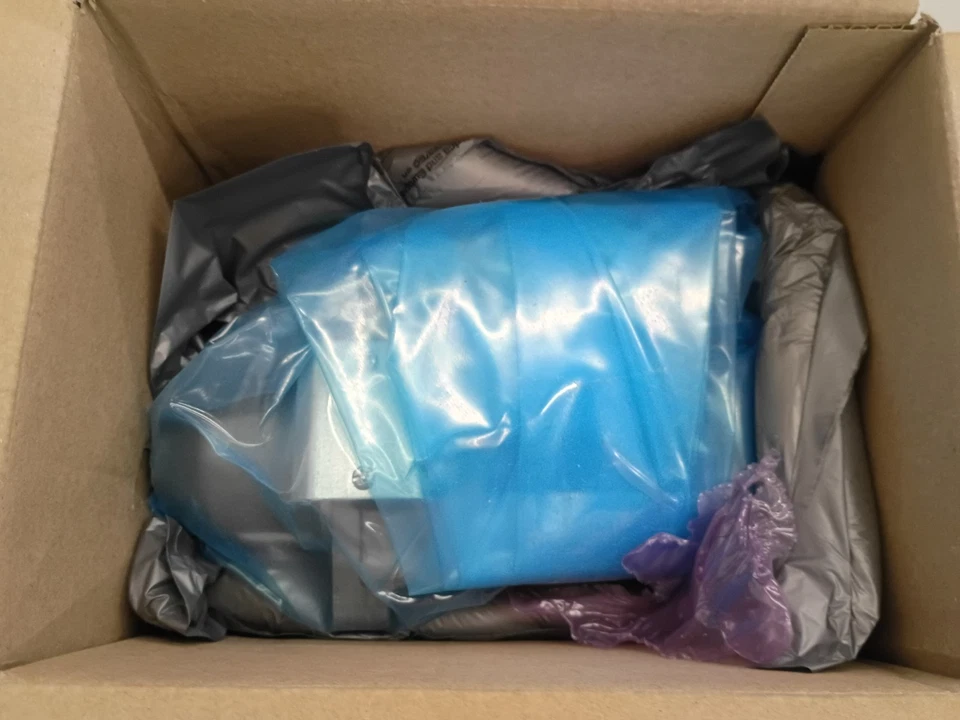 GENUINE OEM Kawasaki Starter 99996-6120 Replaces 21163-0756, 21163-7023 - Image 2 of 4