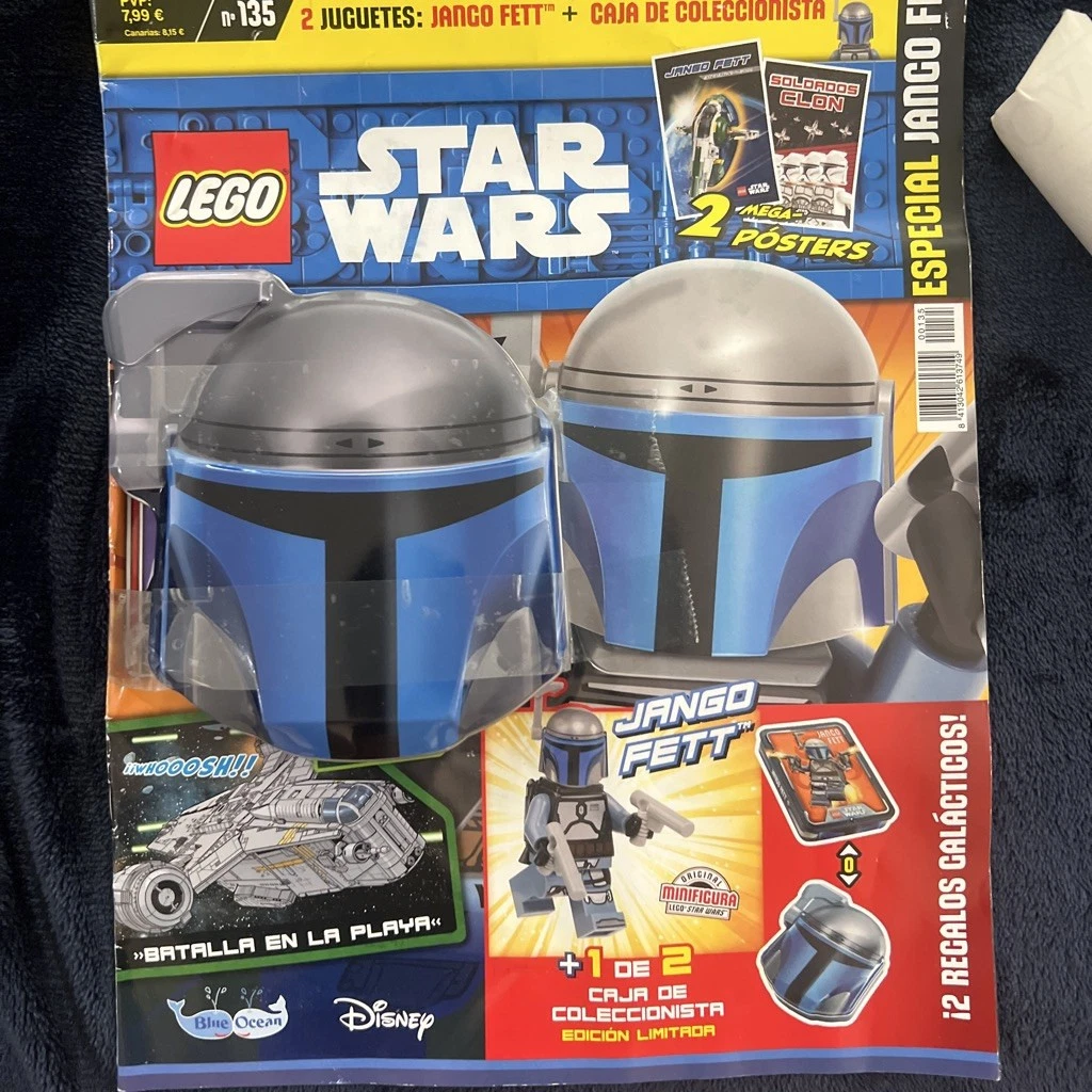 Cream Magazine Limited STAR WARS スターウォーズ Star Wars Magazines for sale | eBay