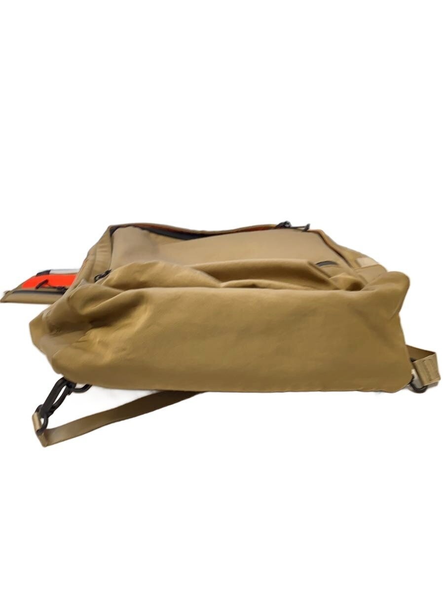 PORTER Backpack CML Solid - image 4