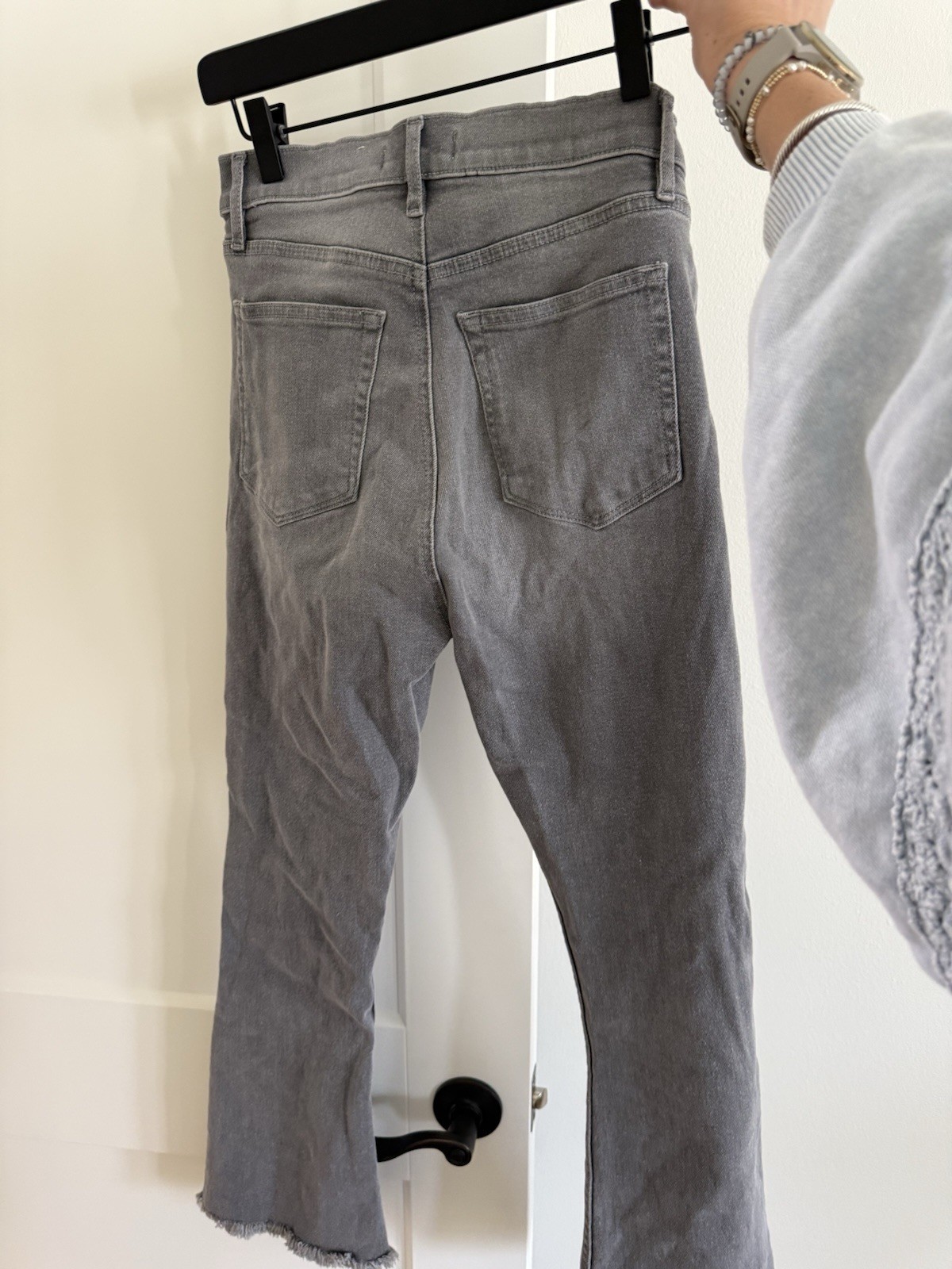 Loft Jeans - image 3