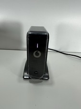 Vodafone Super Wi-Fi 6 Extender Wireless VDF4960