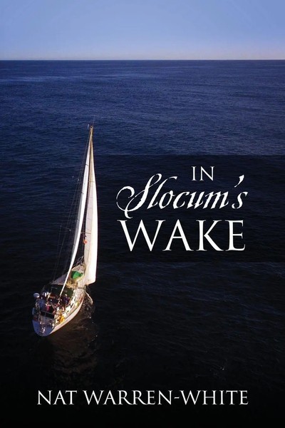 Nat Warren-White | In Slocum's Wake | Taschenbuch | Englisch (2022)-image