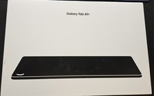 Samsung Galaxy Tab A11 Tablet 11 in. Wi-Fi 128GB Gray SM-X230