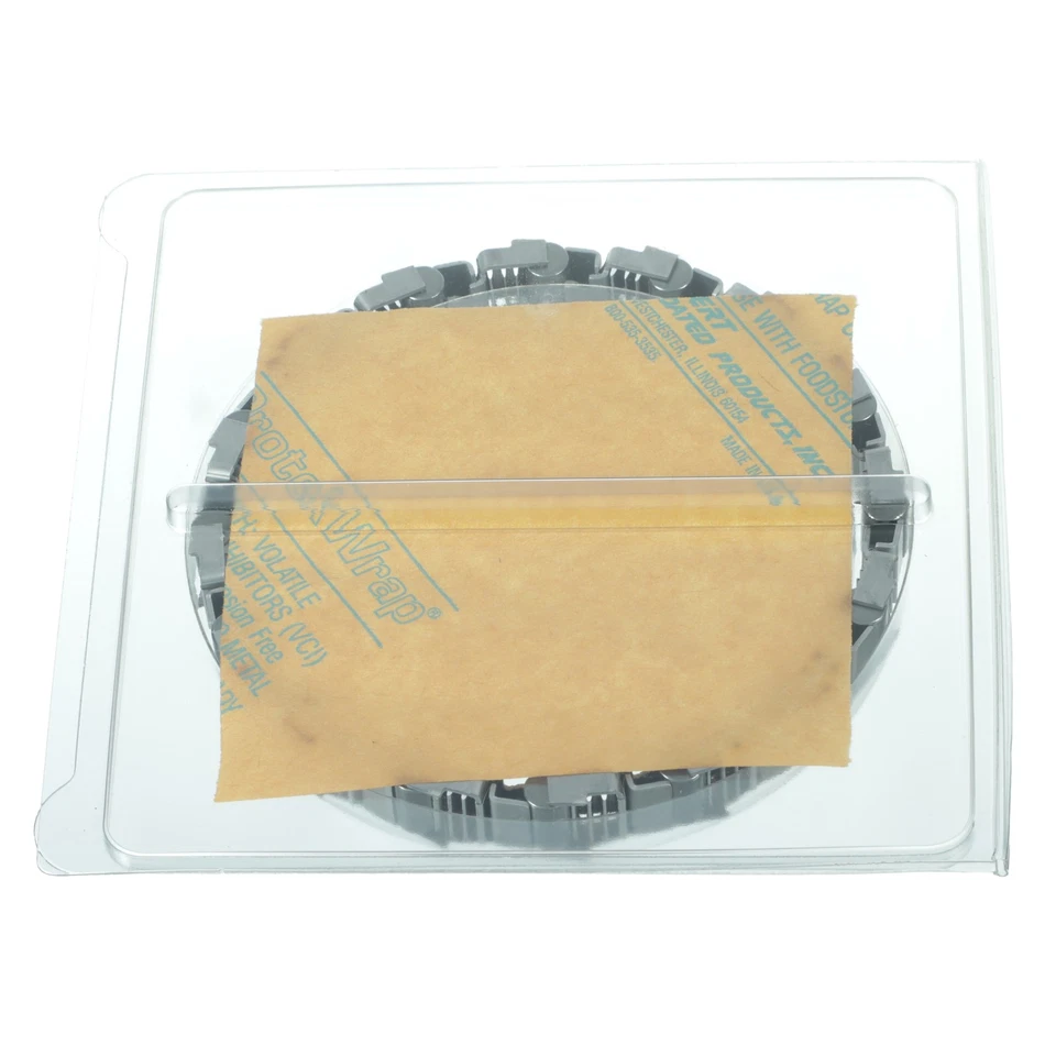 Sprag de transmisión automática original Ford Lincoln Mercury C3AZ-7A089-A Foto 2 de 3