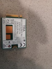 Elitebook Modem Part