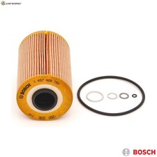 ÖLFILTER 1 457 429 755 FÜR BMW 6/E24 S38B38 3.8L M30B28 M30B28 2.8L M30B35 3.4L
