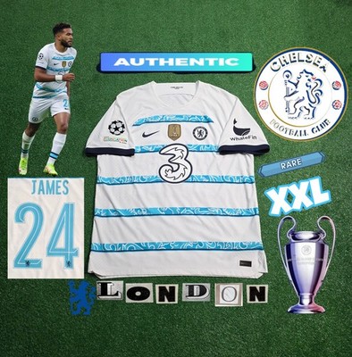 Chelsea FC James 24 ユニフォーム オーセンティック s-l400.jpg