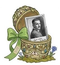 Easter Egg