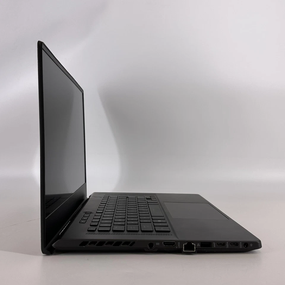product-image-2
