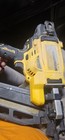 Not Working Parts Or Repair DEWALT 20-Volt 21° Cordless Framing Nailer  DCN920 — photo 9