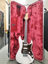 Ibanez AZ2204N-AWD 216010