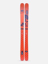 2026 Line Chronic 94 Ski 164cm Skis