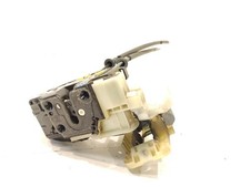 Porte avant et accessoires Hyundai SONATA