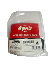 Pedali BERG Buzzy per Go Kart parte originale 51.67.00.48