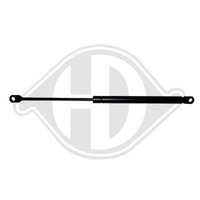 9121301 Gasfeder, Motorhaube FüR BMW 3 Coupe (E36)