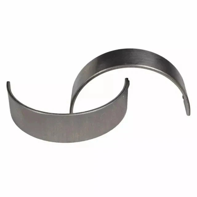 Rodamiento original Ford 8C3Z-6211-C Super Duty 6,4 L F250 F350 F450 F550 2008-2010 Foto 2 de 2