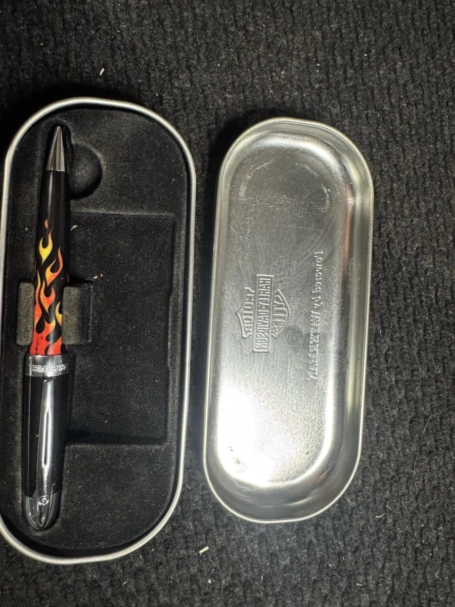 25+ harley davidson waterman for sale | Updated Oct 2026