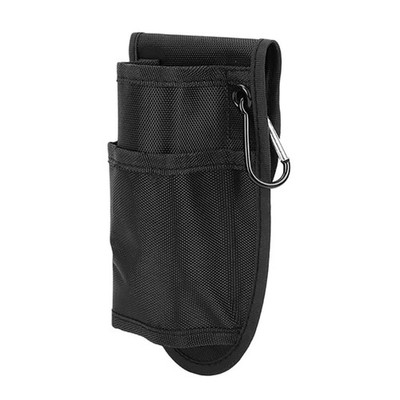 Waterproof Tripod Waist Bag Pouch Pocket Case Portable with For Supporting