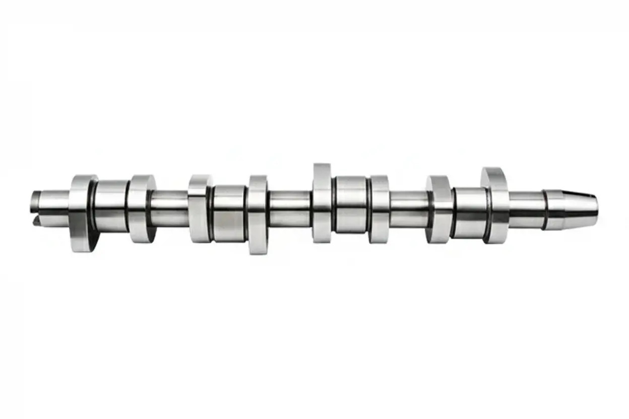 Camshaft B17861 Borsehung for VW SEAT SKODA AUDI