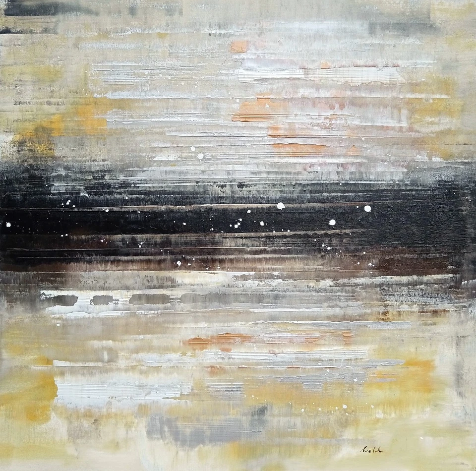 Malerei - Bild 2 von 2