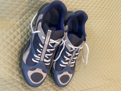 Givenchy Sneakers Men - US 13