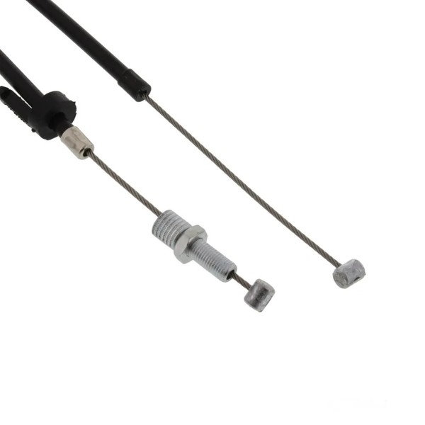 Gaszug FüR BMW R 1150 GS Adventure ABS Bj. 2002-2005-image