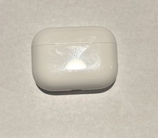 Apple AirPod Pro 2 Charging Case - CASE ONLY