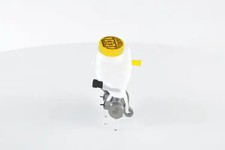 Maître-cylindre de frein Fiat PUNTO EVO