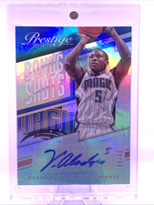 2014-15 Panini Prestige Basketball Cards 10
