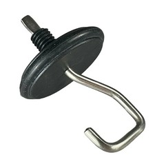 BENRO Tripod Column Hook for BENRO Series 4 Tripods with Screwdriver Bit