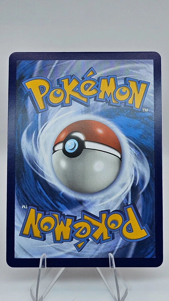 Dragonite V - SWSH235 - SWSH: Sword & Shield Promo Cards (SWSD) - Image 2 of 2