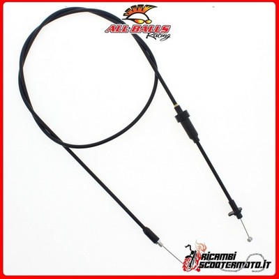All Balls Gaszug Polaris Sportsman 500 X2 2009 45-1158#4