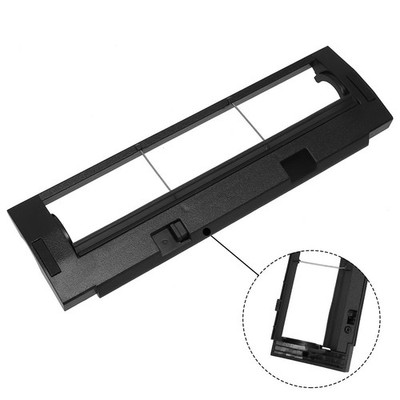 Accessories Vacuum Cleaner Parts Cleaner Accessories Vacuum Cleaner Accessories