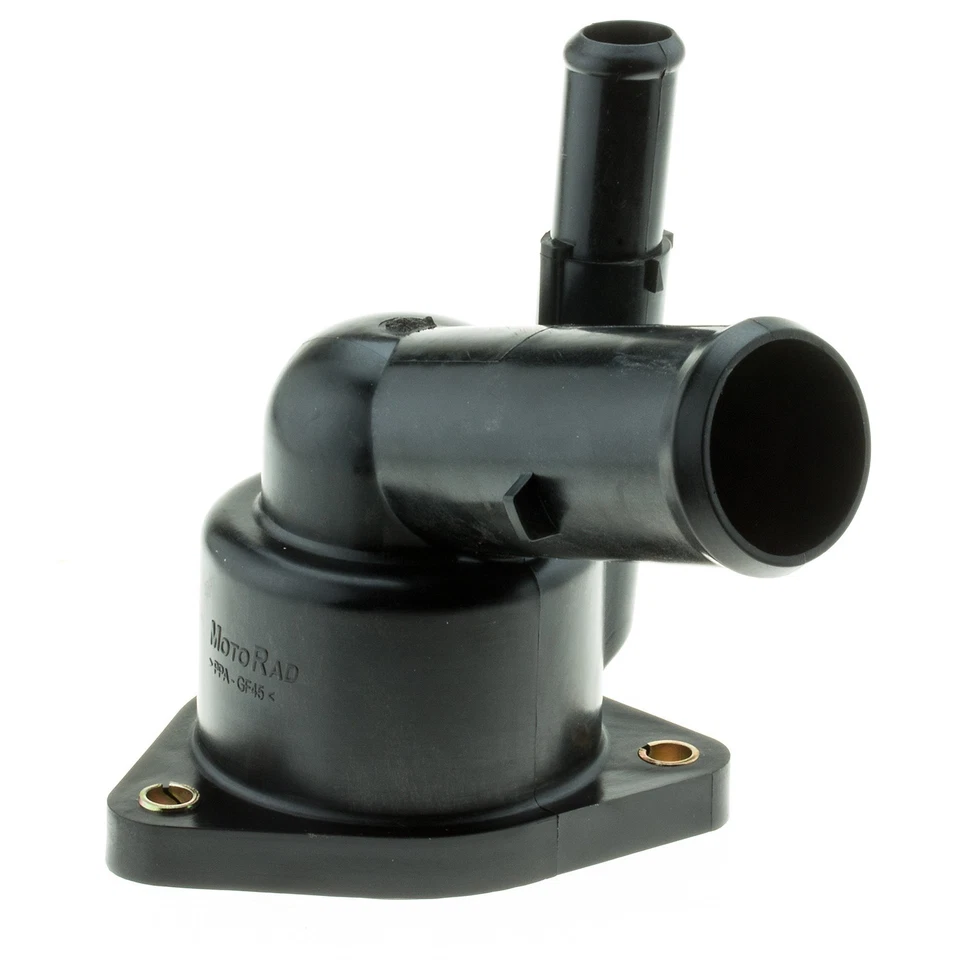 盖茨 34707 发动机冷却液恒温器 适用于精选 10-21 雷克萨斯丰田车型 — 第 3/4 张图片