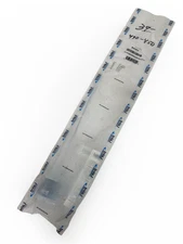 Laird B4303 11" UHF Base-Loaded Mobile NMO Antenna (430-450 MHz) - 3dB **New**