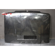 Capot Seat MARBELLA