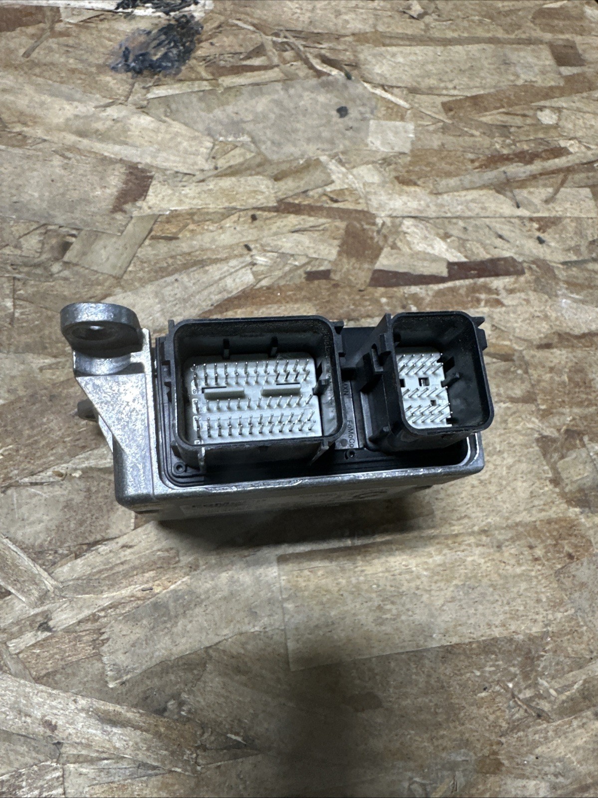 Picture 2