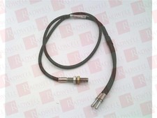 ALLEN BRADLEY 99-30-11 / 993011 (USED)