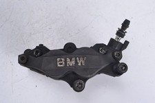 Etrier de frein BMW 1600