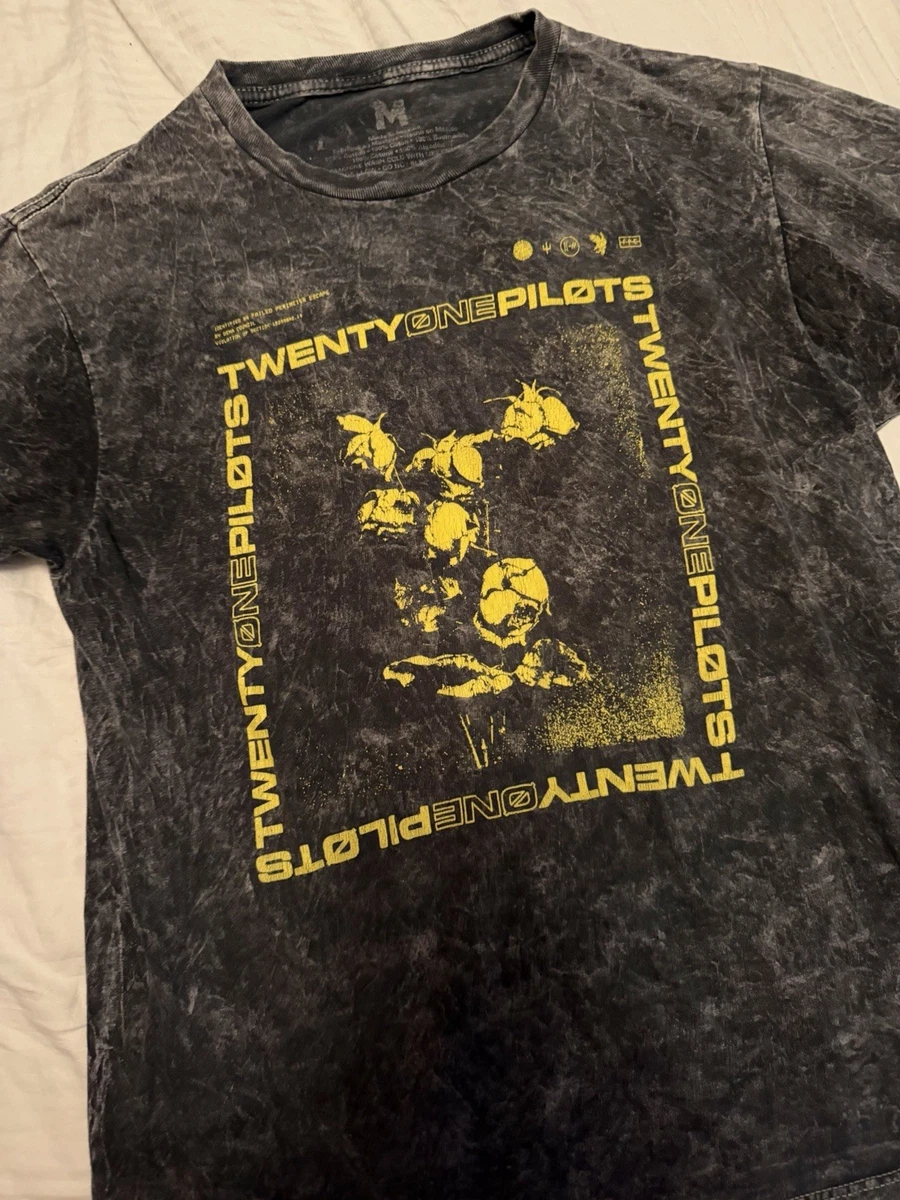 Men's Twenty One Shirts for sale | eBay