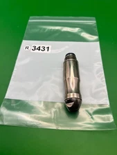 Stock WGP Regulator - Chrome