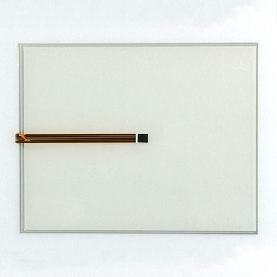 Glass Panel Touch Screen New for PPC-3170 PPC-3170-RE4AE *hu