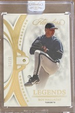Hall-a-Fame! Top Roy Halladay Cards 24
