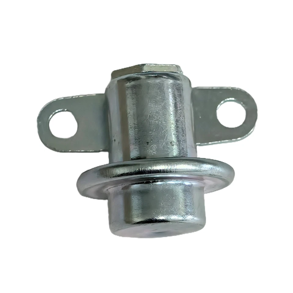 Fuel Pressure Regulator 22675-5Y76A For 2002-08 01 OEM Nissan Infiniti 350Z NEW - Изображение 2 из 4