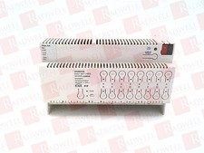 SIEMENS 5WG1567-1AB22 / 5WG15671AB22 (NEW IN BOX)
