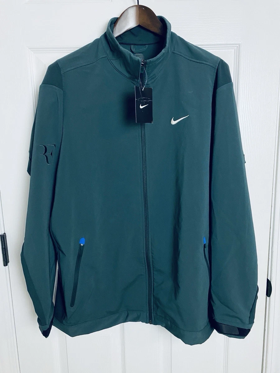 Nike RF Tennis Men's Activewear for Sale | Shop Men's Athletic